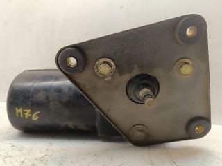 bontott NISSAN VANETTE Első Ablaktörlő Motor