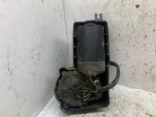 bontott NISSAN VANETTE Első Ablaktörlő Motor