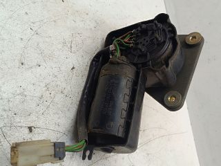 bontott NISSAN VANETTE Első Ablaktörlő Motor