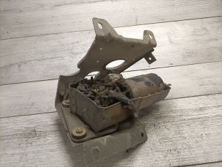 bontott NISSAN VANETTE Első Ablaktörlő Motor