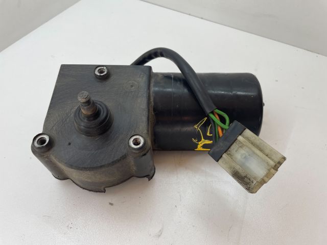 bontott NISSAN VANETTE Első Ablaktörlő Motor