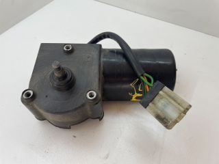 bontott NISSAN VANETTE Első Ablaktörlő Motor