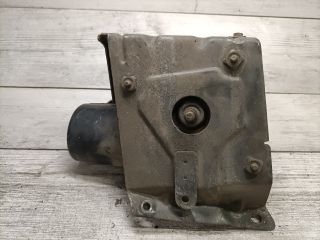 bontott NISSAN VANETTE Első Ablaktörlő Motor