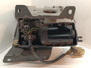 bontott NISSAN VANETTE Első Ablaktörlő Motor