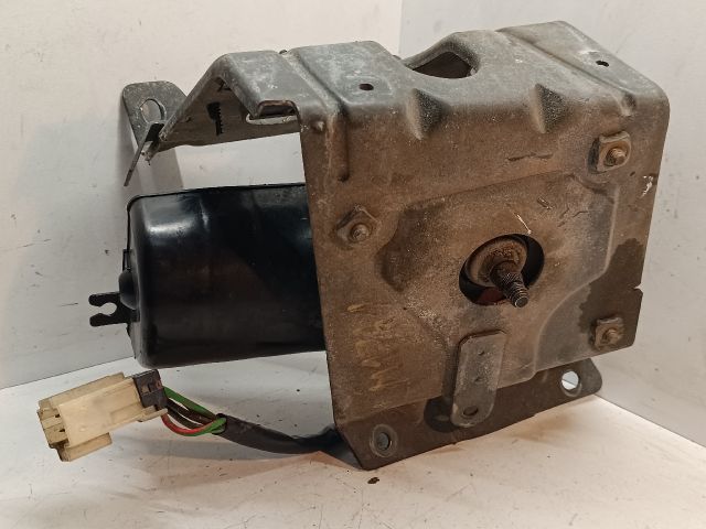 bontott NISSAN VANETTE Első Ablaktörlő Motor