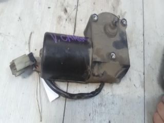 bontott NISSAN VANETTE Első Ablaktörlő Motor