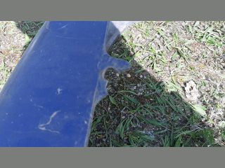 bontott NISSAN VANETTE Első Lökhárító Merevítő (Fém)