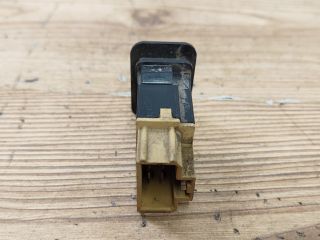 bontott NISSAN VANETTE Fényszórómagasság Állító Kapcsoló