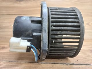 bontott NISSAN VANETTE Fűtőmotor (Klímás)