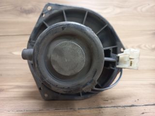 bontott NISSAN VANETTE Fűtőmotor (Klímás)