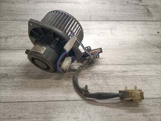 bontott NISSAN VANETTE Fűtőmotor (Nem klímás)