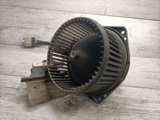 bontott NISSAN VANETTE Fűtőmotor (Nem klímás)