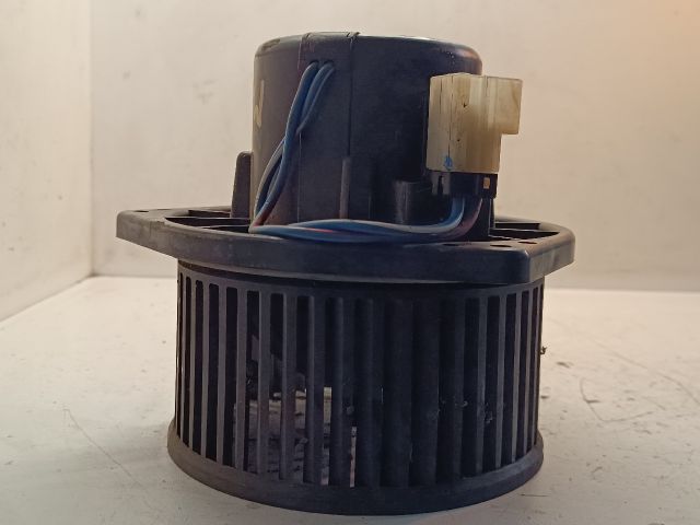 bontott NISSAN VANETTE Fűtőmotor (Nem klímás)