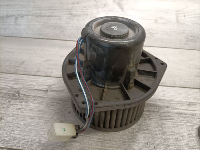 bontott NISSAN VANETTE Fűtőmotor (Nem klímás)