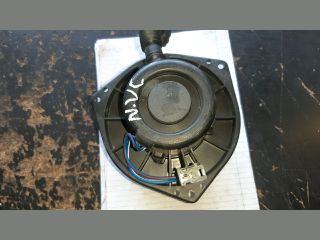 bontott NISSAN VANETTE Fűtőmotor (Nem klímás)