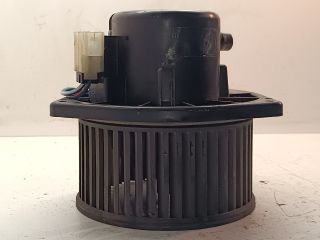 bontott NISSAN VANETTE Fűtőmotor (Nem klímás)