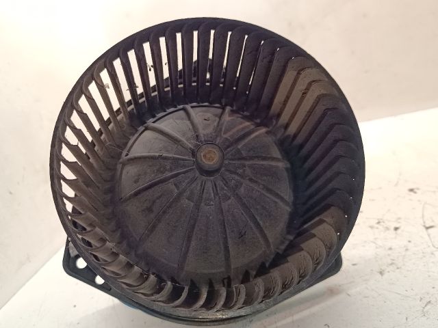 bontott NISSAN VANETTE Fűtőmotor (Nem klímás)