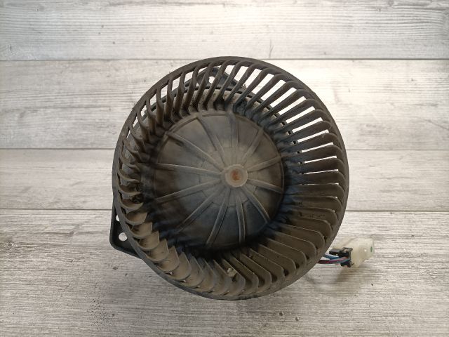 bontott NISSAN VANETTE Fűtőmotor (Nem klímás)