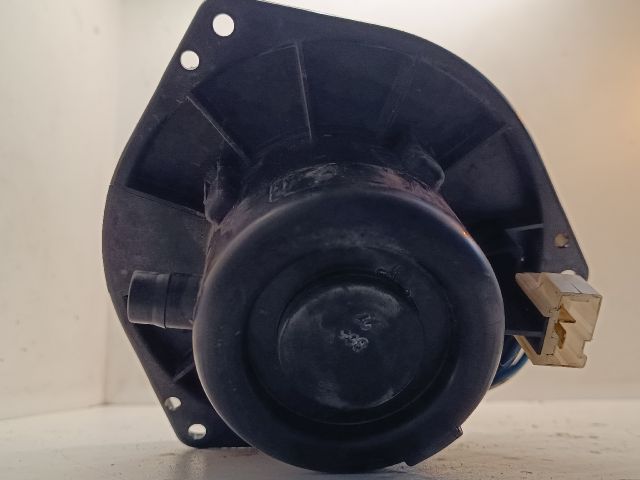 bontott NISSAN VANETTE Fűtőmotor (Nem klímás)