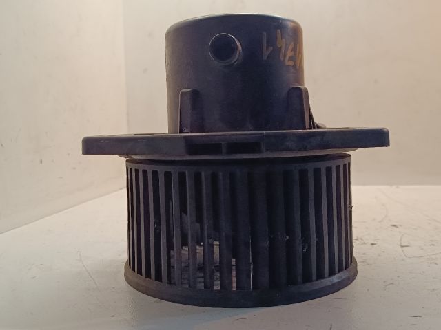 bontott NISSAN VANETTE Fűtőmotor (Nem klímás)