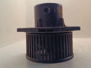 bontott NISSAN VANETTE Fűtőmotor (Nem klímás)