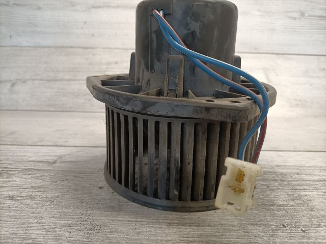 bontott NISSAN VANETTE Fűtőmotor (Nem klímás)