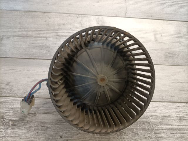 bontott NISSAN VANETTE Fűtőmotor (Nem klímás)