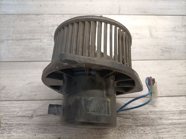 bontott NISSAN VANETTE Fűtőmotor (Nem klímás)