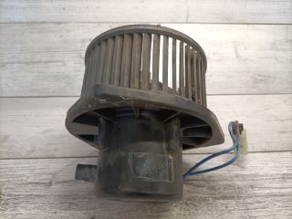 bontott NISSAN VANETTE Fűtőmotor (Nem klímás)