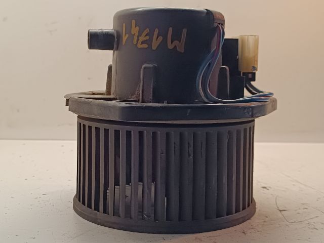 bontott NISSAN VANETTE Fűtőmotor (Nem klímás)