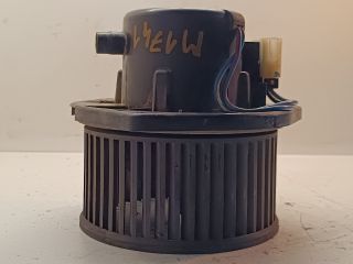 bontott NISSAN VANETTE Fűtőmotor (Nem klímás)