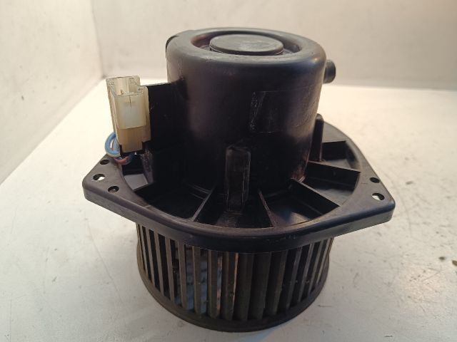 bontott NISSAN VANETTE Fűtőmotor (Nem klímás)