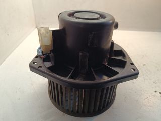 bontott NISSAN VANETTE Fűtőmotor (Nem klímás)