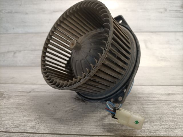 bontott NISSAN VANETTE Fűtőmotor (Nem klímás)