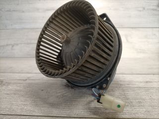 bontott NISSAN VANETTE Fűtőmotor (Nem klímás)