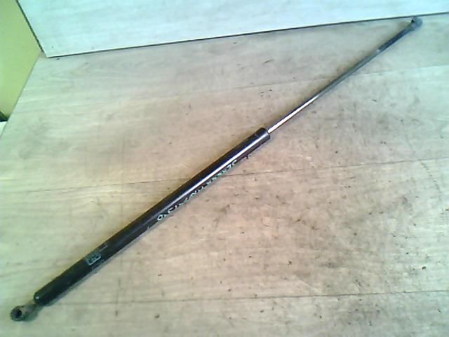 bontott NISSAN VANETTE Gázrugós Kitámasztó Teleszkóp Csomagtérajtó (Pozíciófüggetlen)