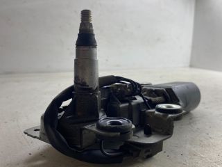 bontott NISSAN VANETTE Hátsó Ablaktörlő Motor