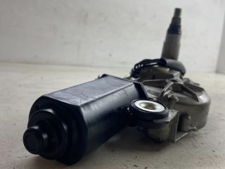 bontott NISSAN VANETTE Hátsó Ablaktörlő Motor