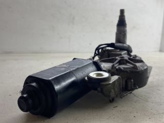 bontott NISSAN VANETTE Hátsó Ablaktörlő Motor