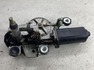 bontott NISSAN VANETTE Hátsó Ablaktörlő Motor