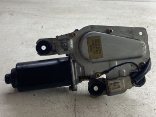 bontott NISSAN VANETTE Hátsó Ablaktörlő Motor