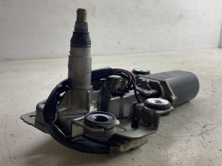 bontott NISSAN VANETTE Hátsó Ablaktörlő Motor