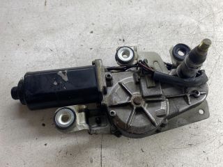 bontott NISSAN VANETTE Hátsó Ablaktörlő Motor