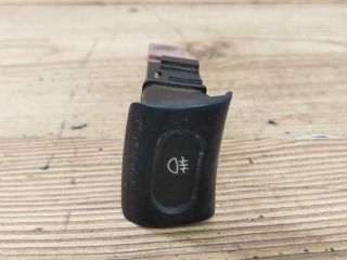 bontott NISSAN VANETTE Hátsó Ködzárófény Kapcsoló