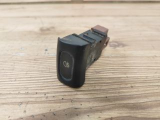 bontott NISSAN VANETTE Hátsó Ködzárófény Kapcsoló