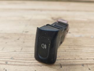 bontott NISSAN VANETTE Hátsó Ködzárófény Kapcsoló