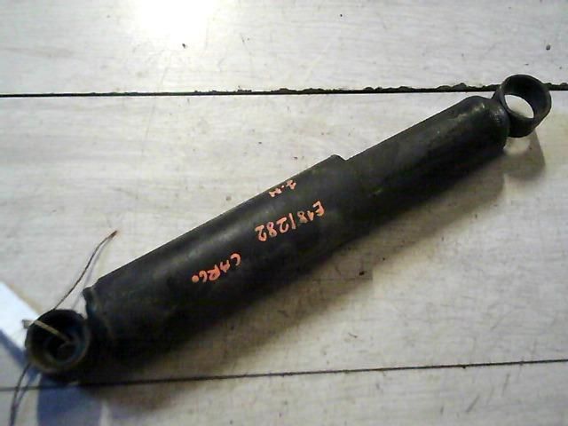 bontott NISSAN VANETTE Hátsó Lengéscsillapító (Pozíciófüggetlen)