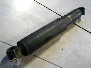 bontott NISSAN VANETTE Hátsó Lengéscsillapító (Pozíciófüggetlen)