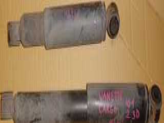 bontott NISSAN VANETTE Hátsó Lengéscsillapító (Pozíciófüggetlen)