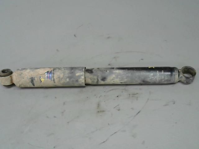 bontott NISSAN VANETTE Hátsó Lengéscsillapító (Pozíciófüggetlen)